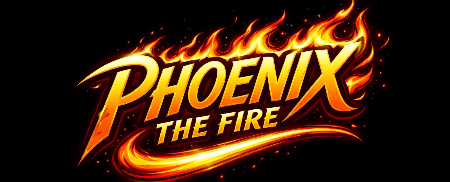 Woostify retina logo